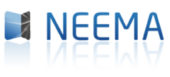 logo_neema