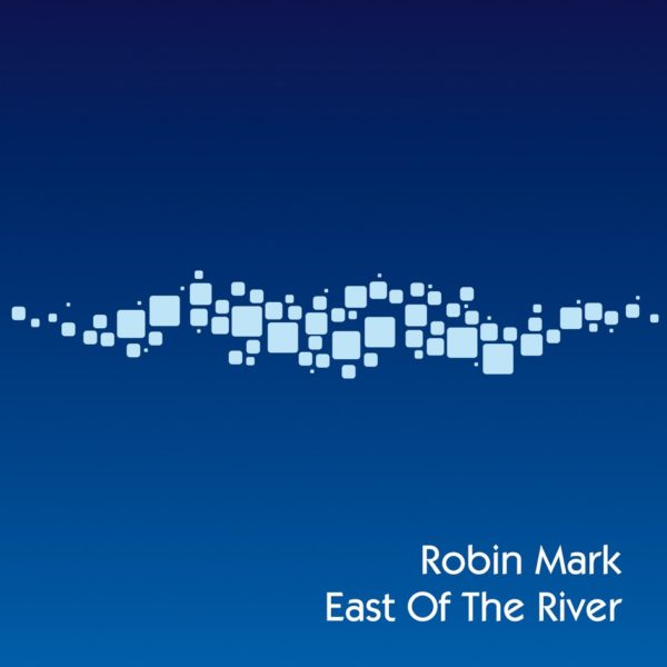 East of the river