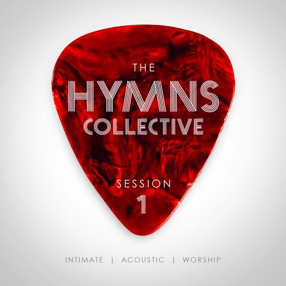 Hymns collective: session 1, the