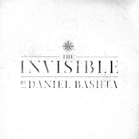 Invisible, the