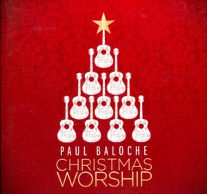 Christmas worship