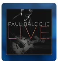Live deluxe edition