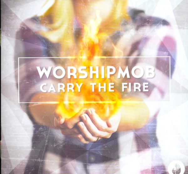 Carry the fire