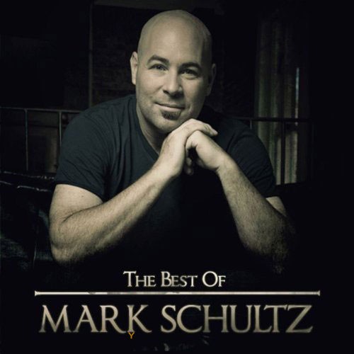 Best of mark schultz, the
