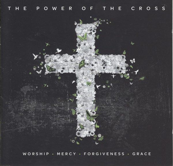 Power of the cross, the