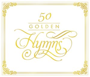 50 golden hymns