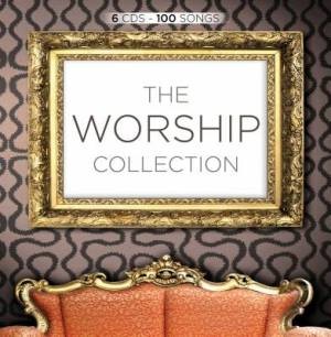 Worship collection, the