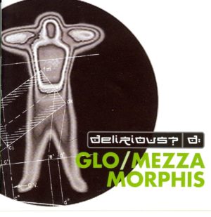 2 for 1: glo/mezzamophis