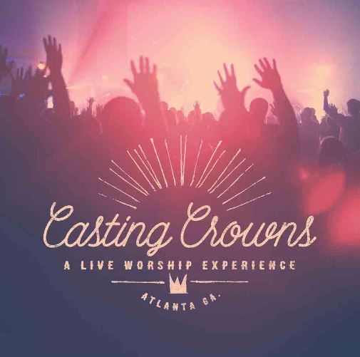 Live Worship Experience