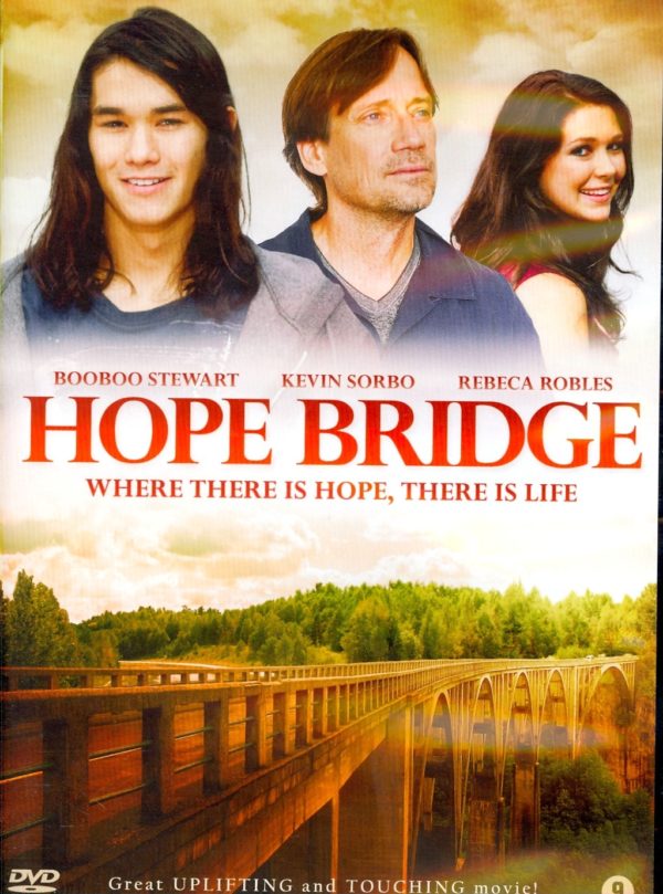 Hope Bridge