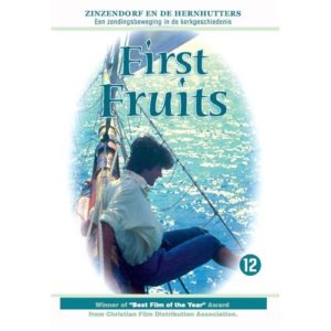First Fruits
