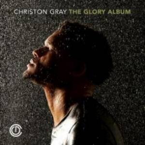 The Glory Album
