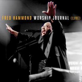 Worship Journal Live