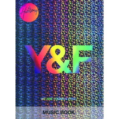 Young & free songbook