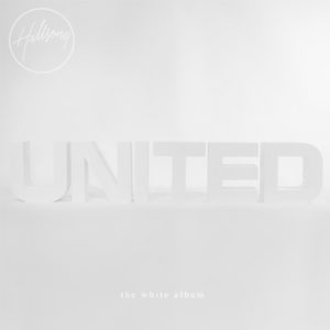 The white album (remix pro)