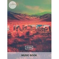 Zion songbook