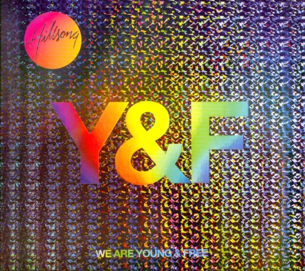 Young & free (Deluxe CD+DVD)