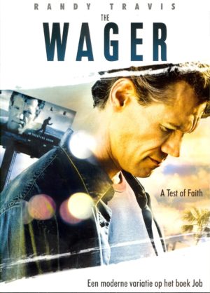 Wager, The