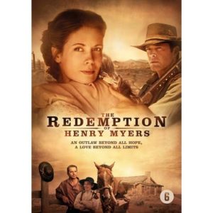 Redemption Of Henry Meyers, The