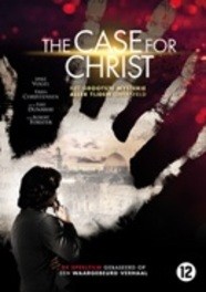 Case For Christ, The (speelfilm)