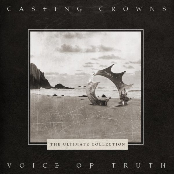 The Voice Of Truth: The Ultimate Collection