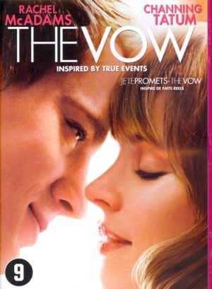 Vow, The