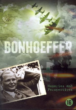 Bonhoeffer - Memoires & Perspectives