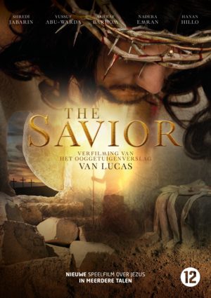 Savior, The