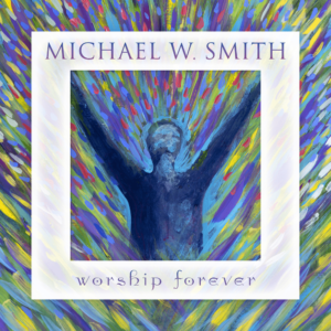 Worship Forever (CD)