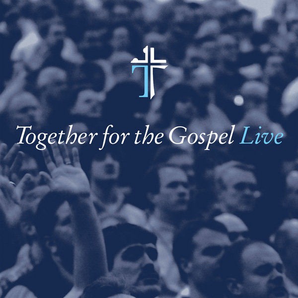 Together for the Gospel
