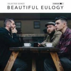 Selected Songs:beautiful Eulogy