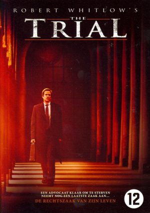 Trial, The