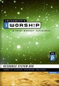 Iworship resource system p