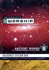 Iworship resource system r