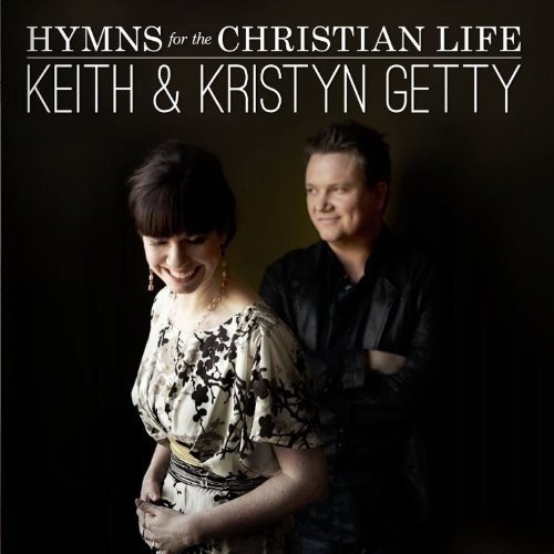 Hymns for the christian