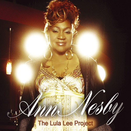 The lula lee project