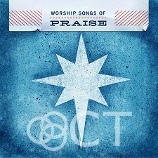Worship songs of praise