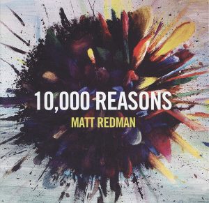 10.000 reasons