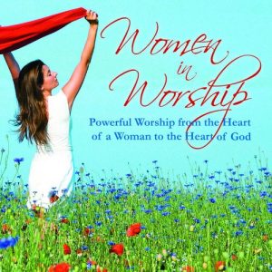 Women in worship
